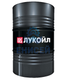 Масло моторное Лукойл М14 В 2 (207,2л/185кг)(на розлив) мин. (бочка 216,5л) (Оригинал) Масло моторное Лукойл М14 В 2 (207,2л/185кг)(на розлив) мин. (бочка 216,5л) (Оригинал)