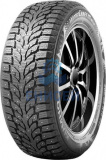 Шина 215/70R16 Kumho WI32 100T шип