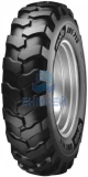 Покрышка 10,00-20 Apollo AWE-713 нс16 146B