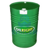 Масло моторное М10 Д(М) (196л./175кг) OILRIGHT (на розлив) мин. (бочка 200л) (Оригинал) Масло моторное М10 Д(М) (196л./175кг) OILRIGHT (на розлив) мин. (бочка 200л) (Оригинал)