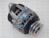 Генератор 3152.3771010 Т 28В 80А, (2-х руч.) (ан.4007.3771-96) (Оригинал) Генератор 3152.3771010 Т 28В 80А, (2-х руч.) (ан.4007.3771-96) (Оригинал)