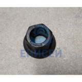 Гайка колеса для ГАЗ-3308, 3309, 4301, ПАЗ, для ГАЗон NEXT М22х1.5 4301-3101034 Гайка колеса для ГАЗ-3308, 3309, 4301, ПАЗ, для ГАЗон NEXT М22х1.5 4301-3101034