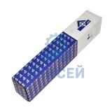 Электроды  ШЭЗ-46 Ф 3 (5кг) Шадринск (аналог ОК-46) (Оригинал)