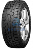 Шина 215/70R16 Cordiant Winter Drive 100T