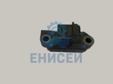 Датчик давления 53404.1130570 (ПАО "Автодизель" (ЯМЗ) (Оригинал) Датчик давления 53404.1130570 (ПАО "Автодизель" (ЯМЗ) (Оригинал)