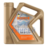 Масло моторное Роснефть RN Maximum 10w-30 (4л./ 3,77кг) мин. SG/CD (Уценка) (Оригинал) Масло моторное Роснефть RN Maximum 10w-30 (4л./ 3,77кг) мин. SG/CD (Уценка) (Оригинал)