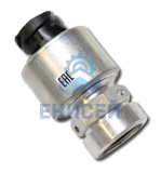 Датчик 2159-01.0000 для КАМАЗ (Оригинал)*