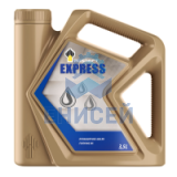 Масло автопромывоч. (3,5л) RN Express (Роснефть) мин.(канистра 4л.) (Оригинал) Масло автопромывоч. (3,5л) RN Express (Роснефть) мин.(канистра 4л.) (Оригинал)
