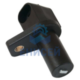 Датчик коленвала 27.3847 ВАЗ иж.(Астро) (Оригинал)*