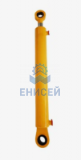 Гидроцилиндр ГЦ 80.40.400.700.0040  ПКУ-0,8,СНУ-550 (ЕДЦГ) (Оригинал)