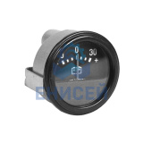 Амперметр АП-170А 30А (Оригинал)