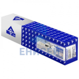 Электроды  МР-3  d=4мм(уп. 5 кг) Шадринск (Оригинал)