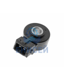 Датчик детонации 406 (Автоприбор) 18.3855-01 (Оригинал)*