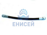 Рукав РВД Ф 12-25 (S27 М22*1,5) L- 410 1SN GATES (Оригинал) Рукав РВД Ф 12-25 (S27 М22*1,5) L- 410 1SN GATES (Оригинал)