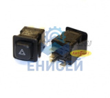 Выключатель 3842.3710-02.38 (автопоезд) (Оригинал)*