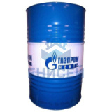 Масло моторное G-Profi MSI Plus 15w-40 (196 л./179кг) п/с. CI-4/SL, E7 (на розлив) (бочка 205л) (Ори Масло моторное G-Profi MSI Plus 15w-40 (196 л./179кг) п/с. CI-4/SL, E7 (на розлив) (бочка 205л) (Ори