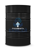 Масло автопромывоч.(205,2л./180кг) Роснефть (на розлив) мин.(бочка 216,5л) Масло автопромывоч.(205,2л./180кг) Роснефть (на розлив) мин.(бочка 216,5л)