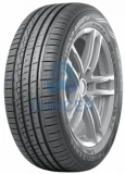 Шина 195/55R16 Nokian Hakka Green 3 91H