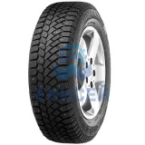 Шина 225/70R16 Gislaved Nord*Frost 200 SUV 107T шип