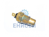Датчик (ТМ 111-3808000-5) 45 7382 5168 (ПАО "Автодизель" (ЯМЗ) (Оригинал) Датчик (ТМ 111-3808000-5) 45 7382 5168 (ПАО "Автодизель" (ЯМЗ) (Оригинал)