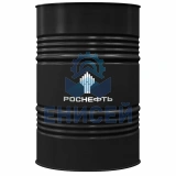 Масло моторное Роснефть RN Diesel 1 SAE 30(201,6л./180кг) (на розлив) мин. CF-4/SF (бочка 216,5л) Масло моторное Роснефть RN Diesel 1 SAE 30(201,6л./180кг) (на розлив) мин. CF-4/SF (бочка 216,5л)