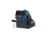 Датчик абсолютного давления 406 (BOSCH) 261 230 037 (Оригинал)*