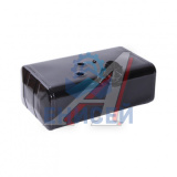 Бак топливный 4301-1101010-02 для ГАЗ-3302,3307,4301,ПАЗ,для ГАЗон Next 105л БАКОР 300х460х850 (6485 Бак топливный 4301-1101010-02 для ГАЗ-3302,3307,4301,ПАЗ,для ГАЗон Next 105л БАКОР 300х460х850 (6485
