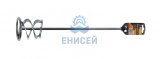 Насадка-миксер оцинкованная 400х80 мм для красок и штукатурных смесей Вихрь Насадка-миксер оцинкованная 400х80 мм для красок и штукатурных смесей Вихрь