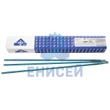 Электроды  МР-3  d=4мм(уп. 5 кг) ЛЭЗ