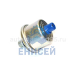 Датчик ММ-370 (дав 0-10) ан. 6402.3829 для КАМАЗ (3829010-У-ХЛ) 