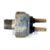 Выключатель стоп-сигнала ВК-12Б см 14581