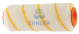 Валик сменный универсальный Вихрь для всех типов работ и ЛКМ 180/40/6 Валик сменный универсальный Вихрь для всех типов работ и ЛКМ 180/40/6