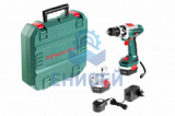 Дрель-шуруповерт аккумуляторная Hammer Flex 12В 0-400/0-1200об/мин 15Нм в кейсе(2 аккум.в комплекте) Дрель-шуруповерт аккумуляторная Hammer Flex 12В 0-400/0-1200об/мин 15Нм в кейсе(2 аккум.в комплекте)