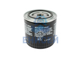 Фильтр масл.КПП H=114,D=93 SCANIA DN/DS/DSC/DC 9/11 DC16,DSC12/14 (Оригинал) Фильтр масл.КПП H=114,D=93 SCANIA DN/DS/DSC/DC 9/11 DC16,DSC12/14 (Оригинал)